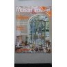 Maison et travaux n°170 / Mars