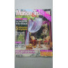 Maison et travaux n°173 / Juillet-Aout