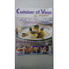 Cuisine et Vins de France nº 113 / Décembre - Janvier
