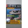 Détours en france n°118 juillet 2007