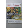 Nos Ancêtres - Vie et Métiers / N°52 / Novembre- Décembre 2011