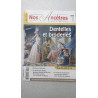 Nos Ancêtres - Vie et Métiers / N°54 / Mars- Avril 2012
