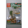 Vie pratique nº 55 - La bonne cuisine marché / Mars