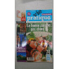 Vie pratique nº 45 - La bonne cuisine marché / Septembre