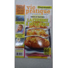 Vie pratique nº 67 - La bonne cuisine marché / Septembre