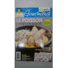 Vie pratique nº 211 - La bonne cuisine marché / Mars