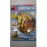 Gourmand nº 287 / Mars