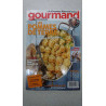 Gourmand nº 322 - Les pommes de terre