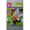 Vie pratique nº 50 - La bonne cuisine marché / Janvier
