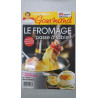 Vie pratique nº 207 - La bonne cuisine marché / Janvier-Février