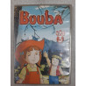 Les aventures de Bouba vol 3