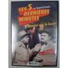 Les 5 dernieres minutes R. Souplex : histoire pas naturelle