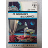 Les naufragés de l'alkinoos