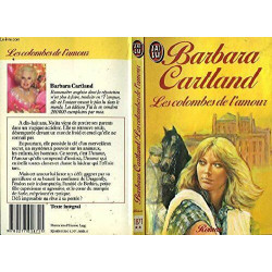Les Colombes de l'amour **