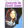 Le Concerto Du Fleuve Jaune