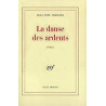 La danse des ardents
