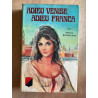Adieu venise adieu franca