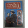 La petite maison dans la prairie (tome 15)