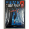 Films d'horreur tome 02