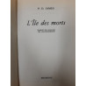 L'Île des morts
