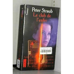 Le club de l'enfer