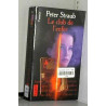 Le club de l'enfer