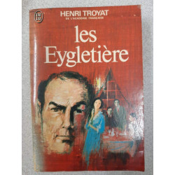 Les Eygletiere