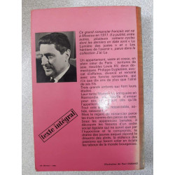 Les Eygletiere