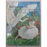 Histoires de ballets‎