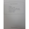 Histoires de ballets‎