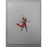 Histoires de ballets‎