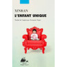 L'enfant unique
