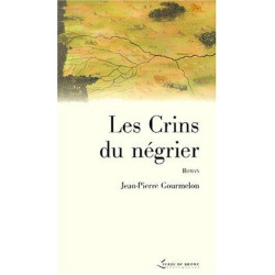 Les crins du négrier