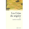 Les crins du négrier