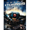 Eyeborgs (NEUF SOUS BLISTER)