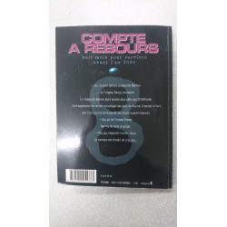 Compte à rebours Mai