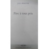 Père à tout prix