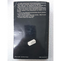 Le gala des emplumés