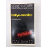Rallye-missiles