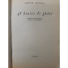 48 Heures De Grâce