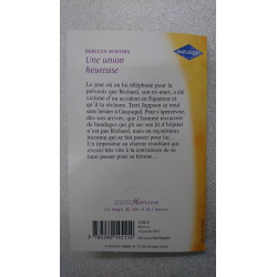 Une Union Heureuse Horizon 2094