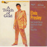 A Touch Of Gold Volume I