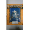 Le pays de France N.83 - Mai 1916