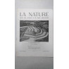 La nature n° 3136 / Mai 1947