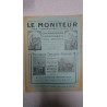 Le moniteur des professions rurales N.67 - Novembre 1928