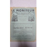 Le moniteur des professions rurales N.42 - Octobre 1926