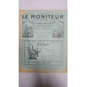 Le moniteur des professions rurales N.78 - Octobre 1929