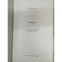 Rançon