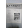 La nature N.3115 - Juillet 1946