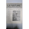 La nature N.3124 - Novembre 1946